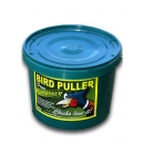 Bird Puller. 5kg. Stock Due 28th September
